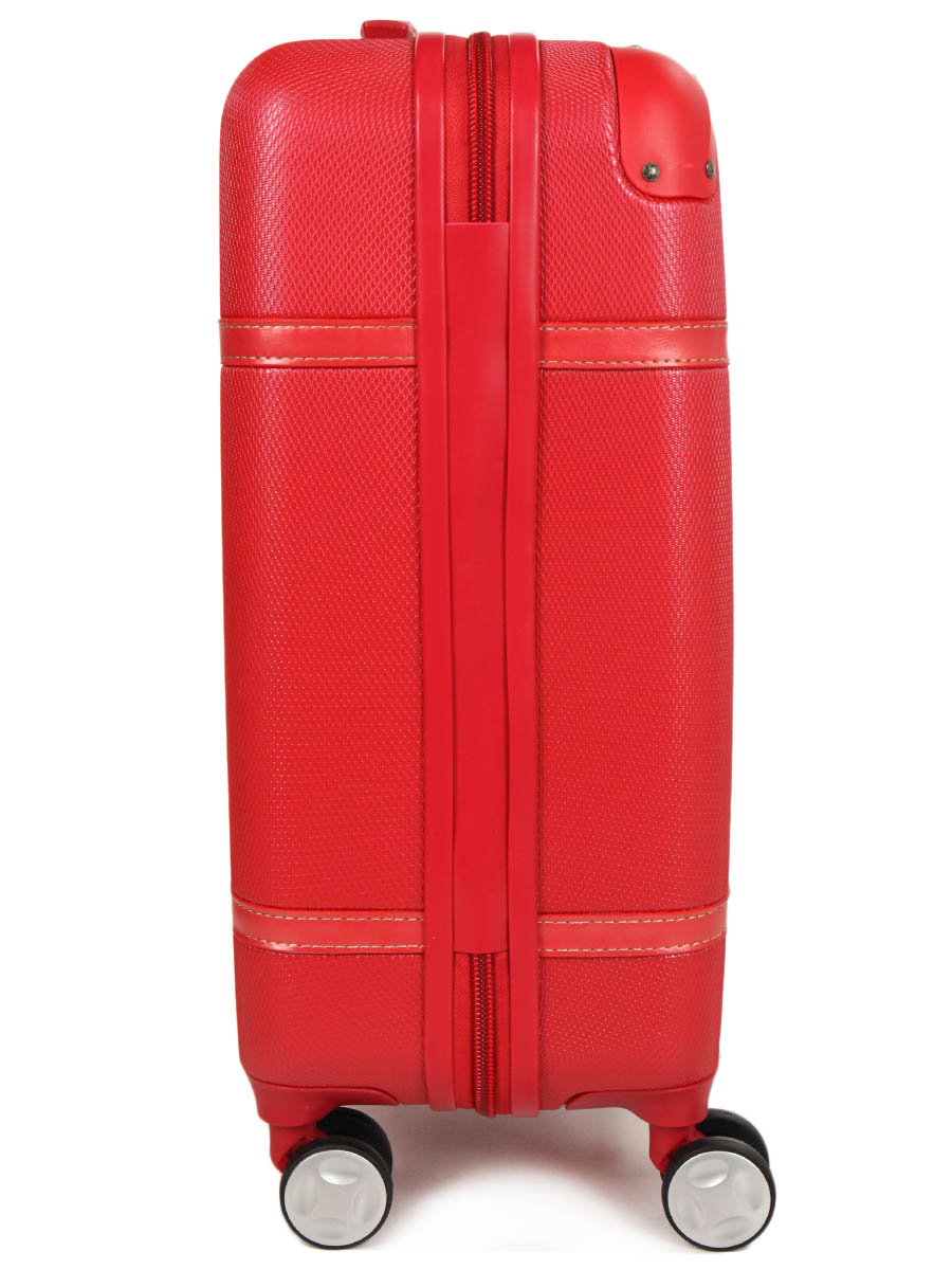 Ensemble 3 valises Snowball Smart Case