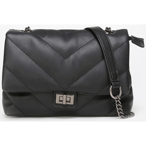 La Modeuse - 52369_P104785 Negro