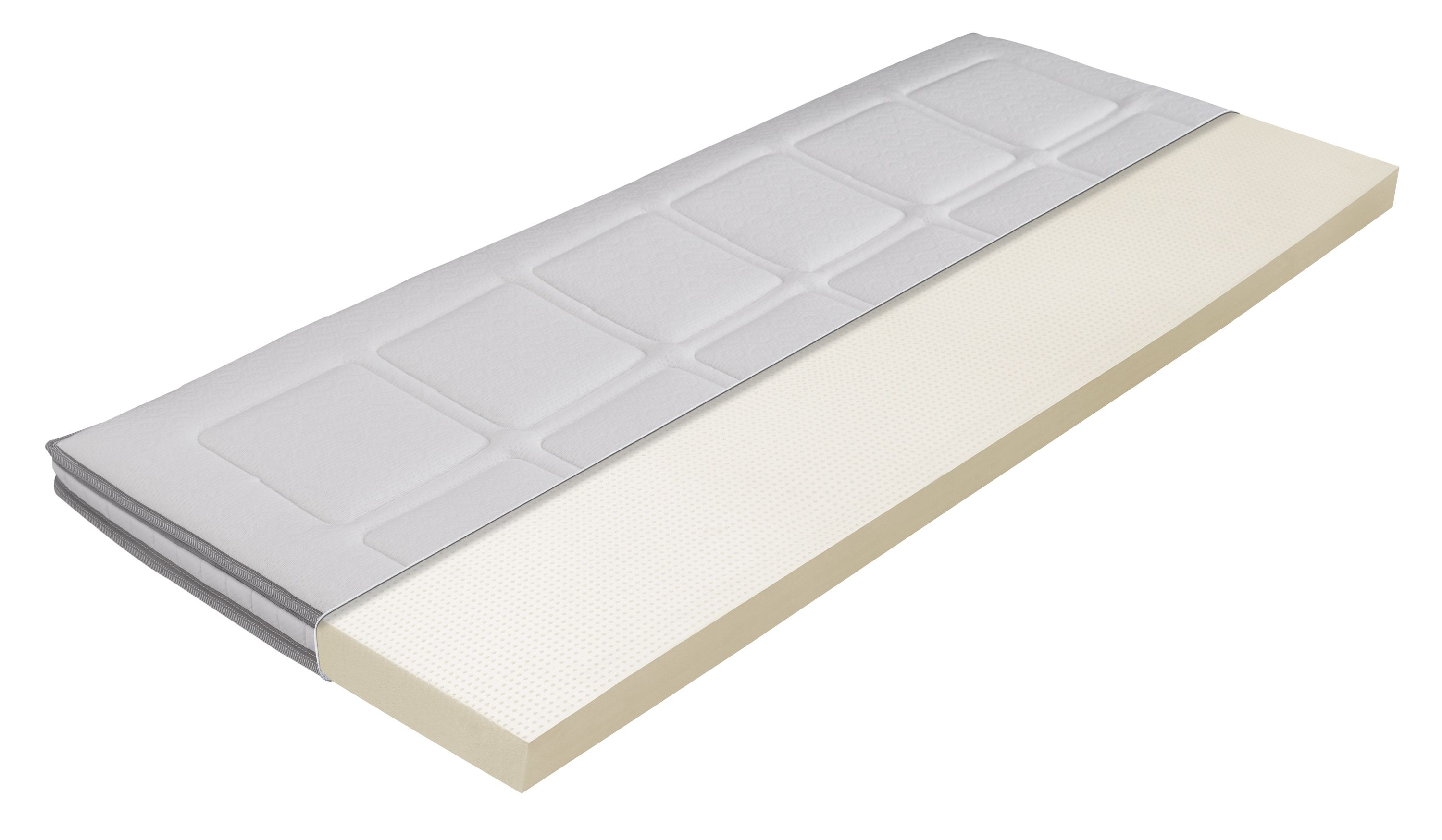 Topper JOOP! LA Premium Pro 90 x 200 cm