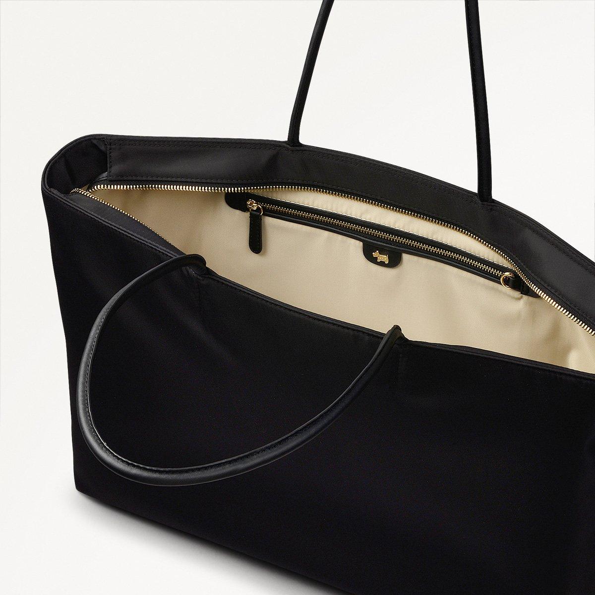 Radley Holland Park Tote Bag