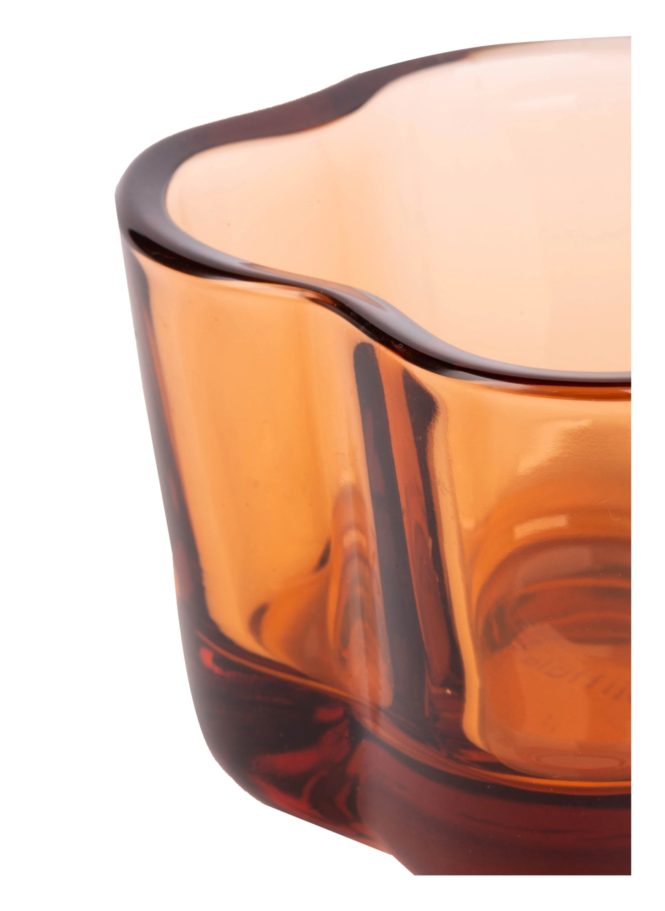 iittala Teelichthalter ALVAR AALTO