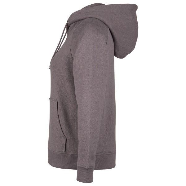 Stoic - Women's MMXX. Kumla Hoody - Sweat à capuche