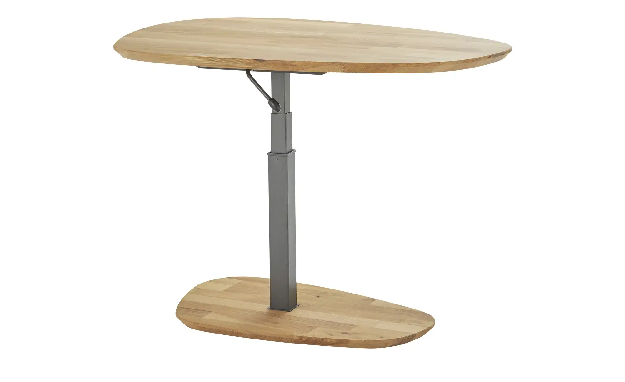 Funktionscouchtisch  Velbert