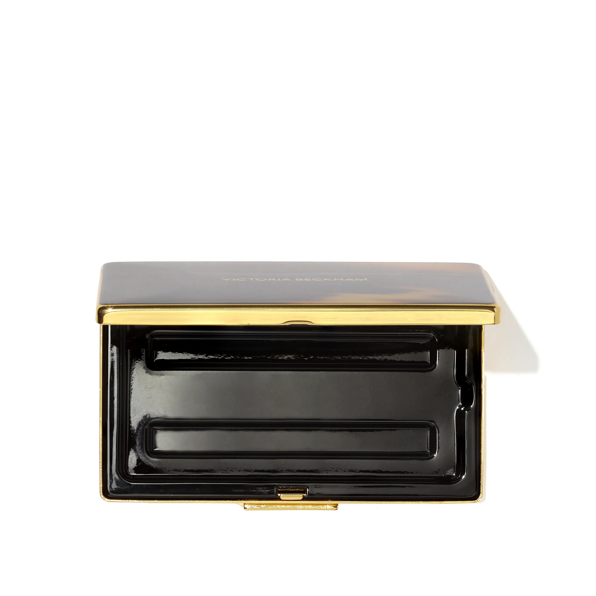 Victoria Beckham Beauty Eye Wardrobe Palette Boîtier Rechargeable