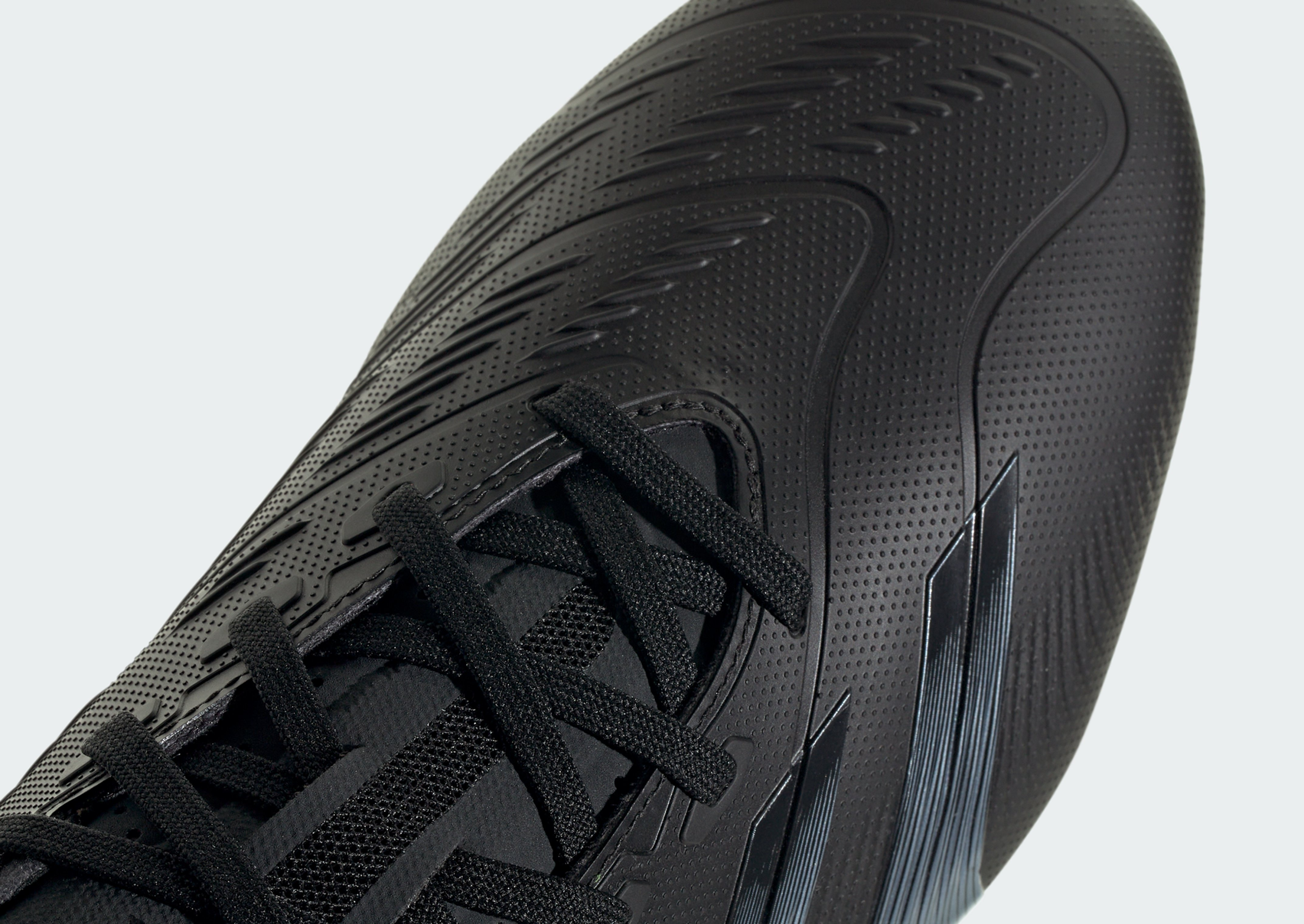 adidas Chaussure de football Predator League Terrain souple