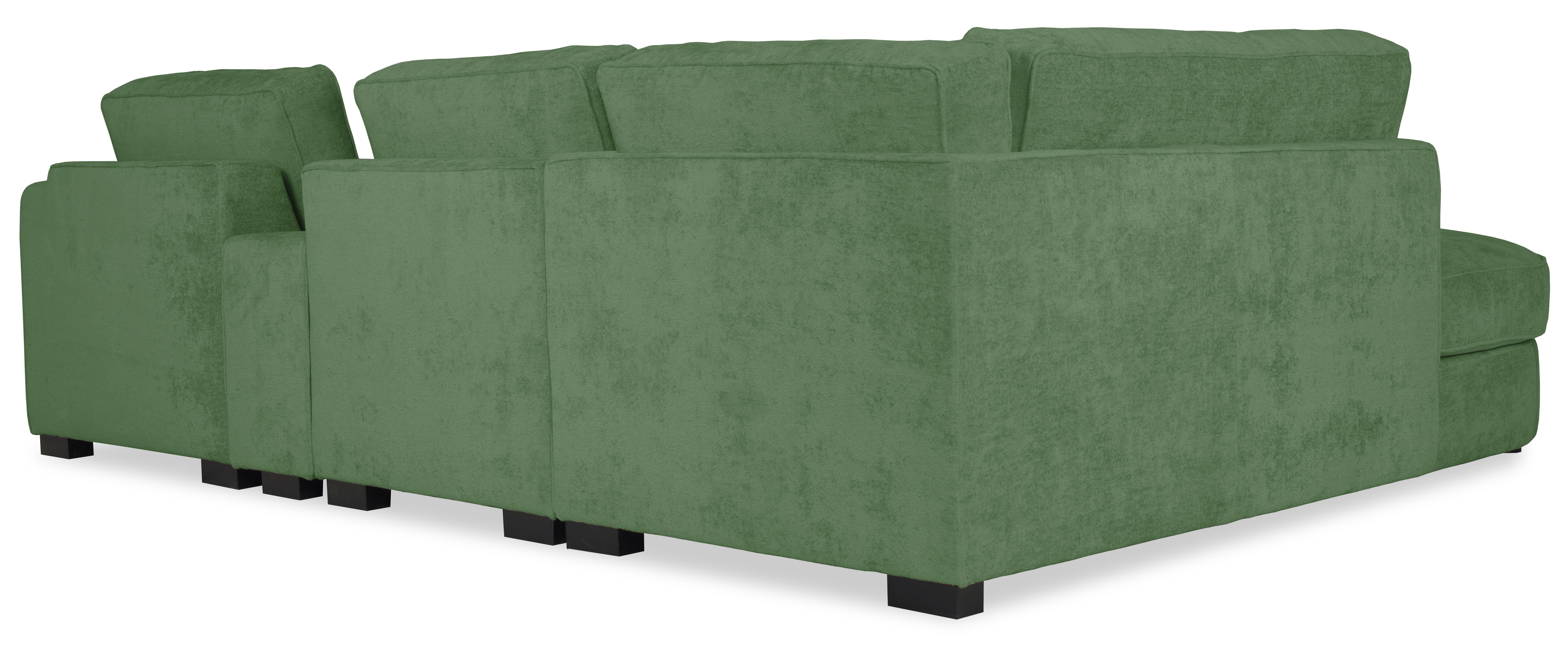 Loungebank Nottingham
