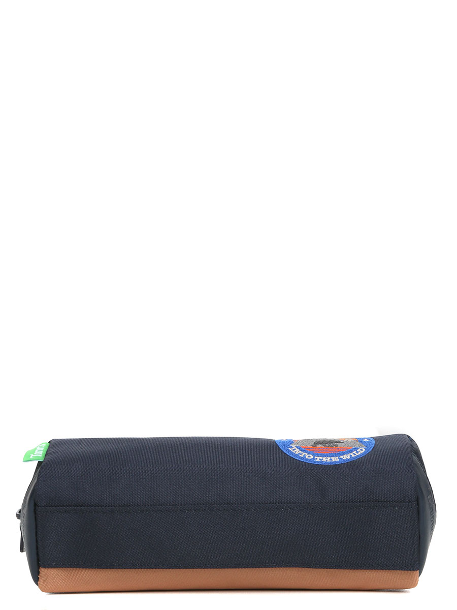 Trousse Tann's Loan