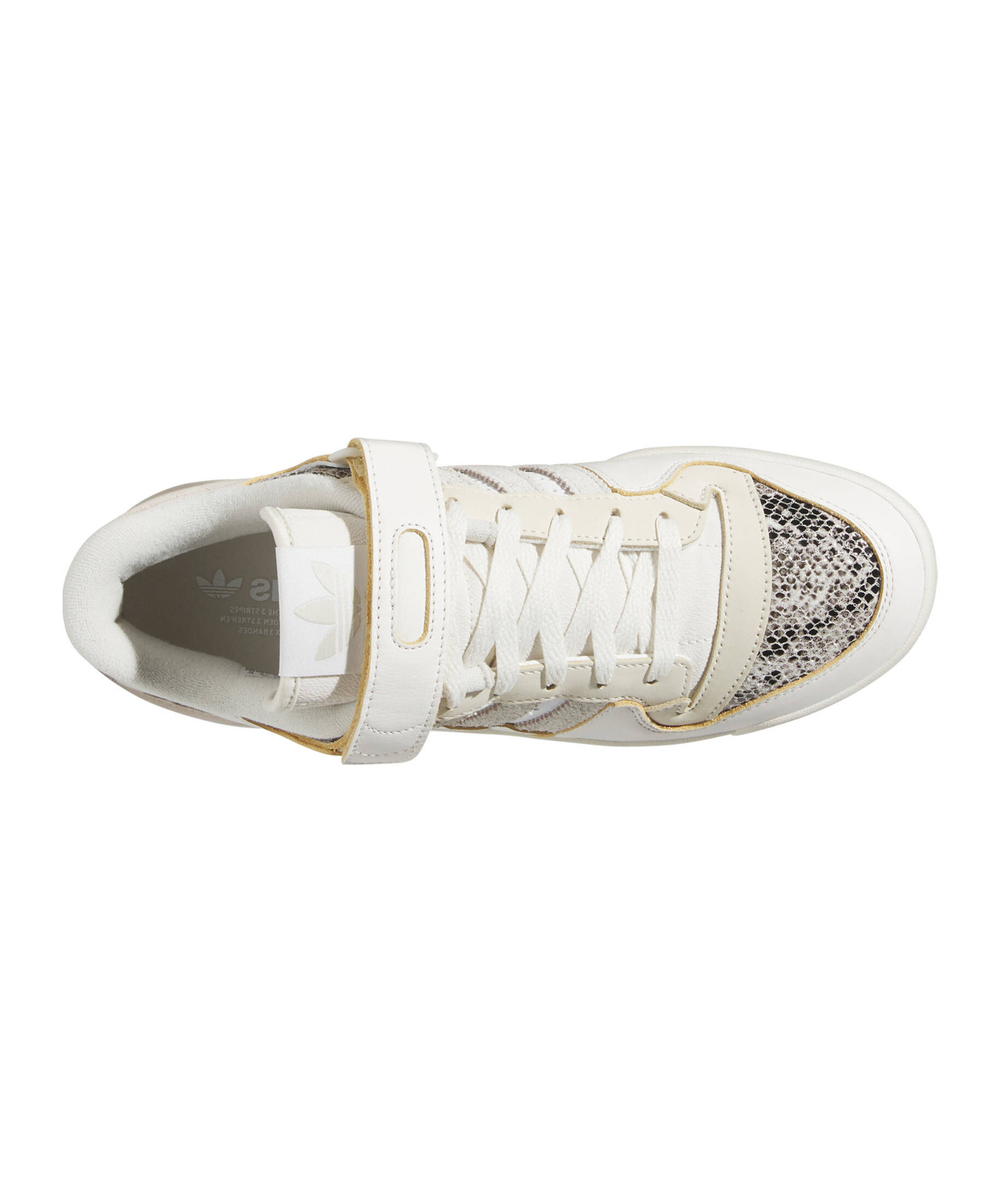 adidas Originals| Herren Lifestyle - Schuhe Herren - Sneakers Forum 84 Low