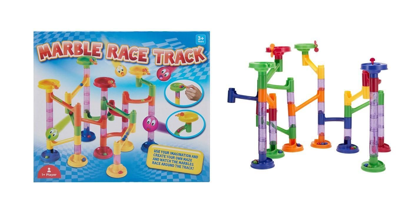 Klinkekulebane