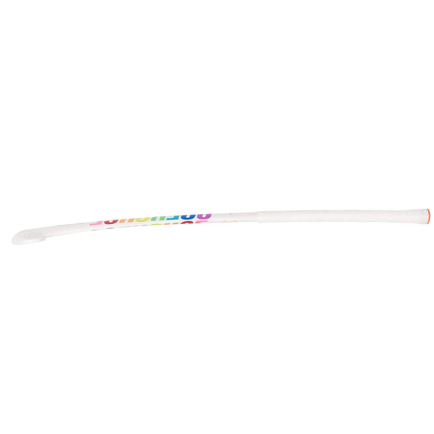 Princess  Jr. No Excuse LTD 1