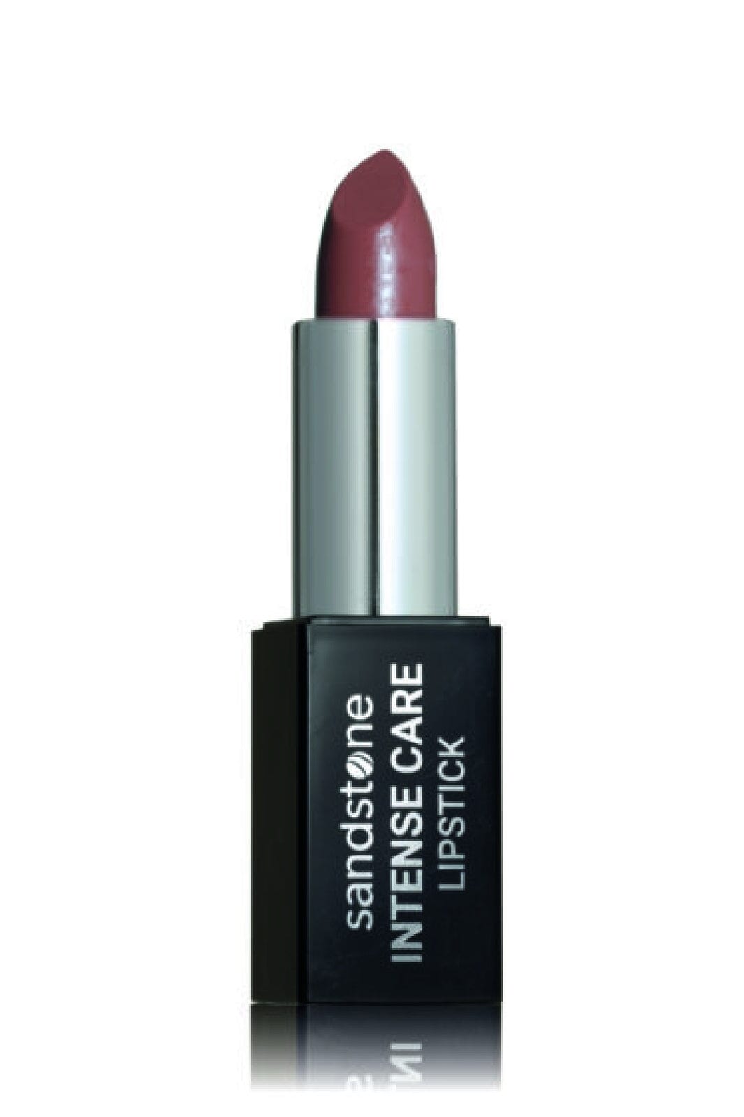 Sandstone Intense Care Lipstick hazel