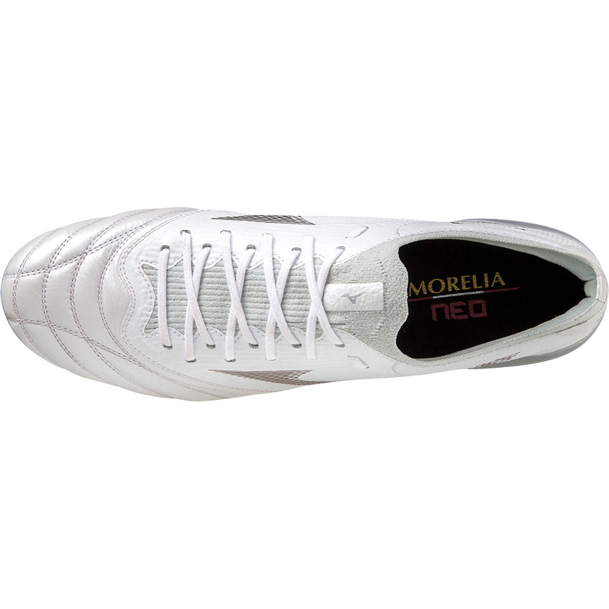 Mizuno Morelia Neo III Beta Elite Mix SG Fodboldstøvler