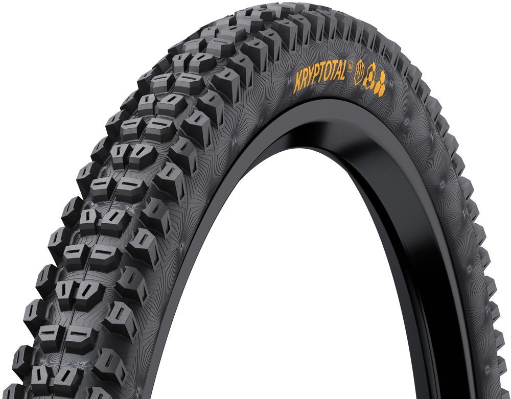 Continental Kryptotal-RE Trail 29
