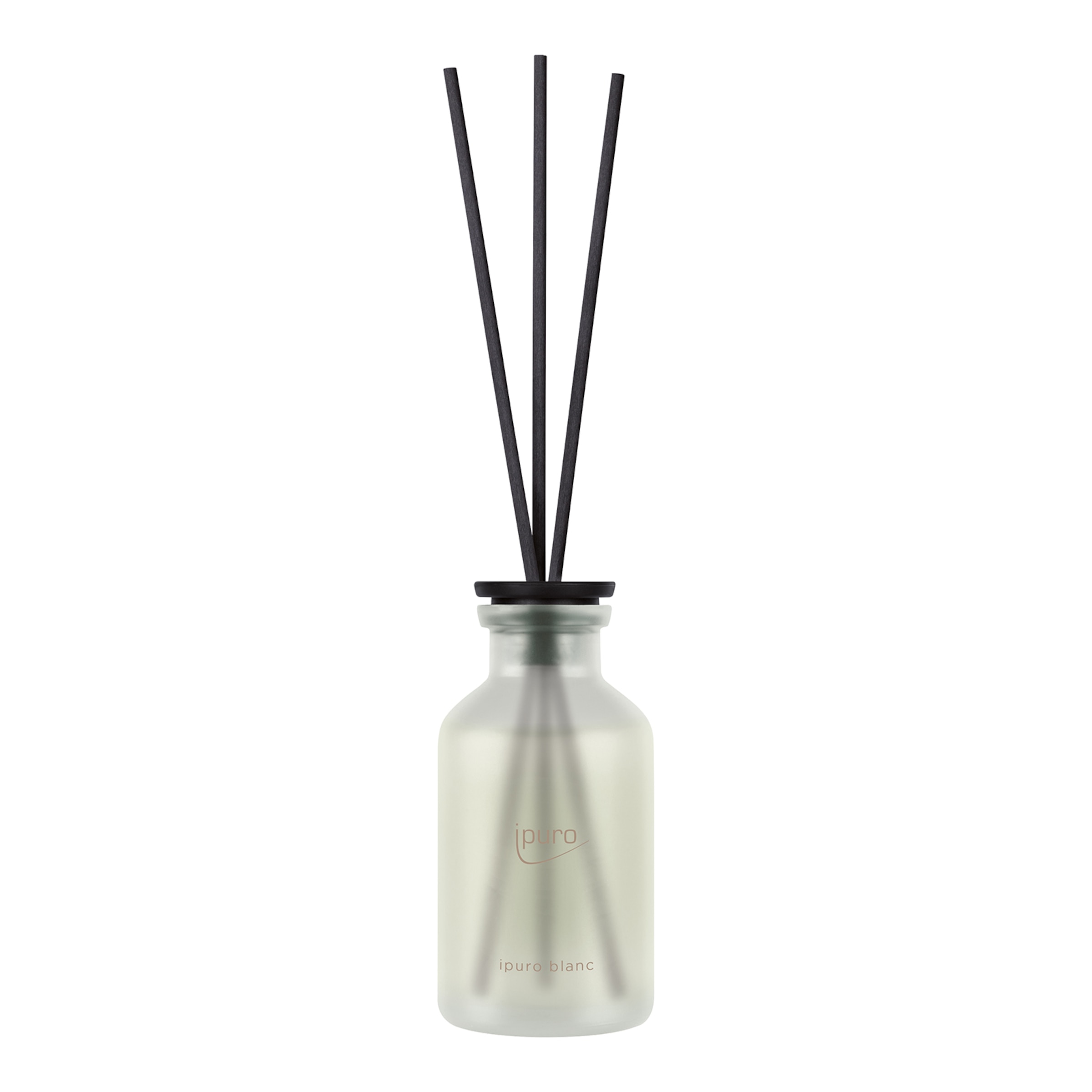 weiß, 75 ml