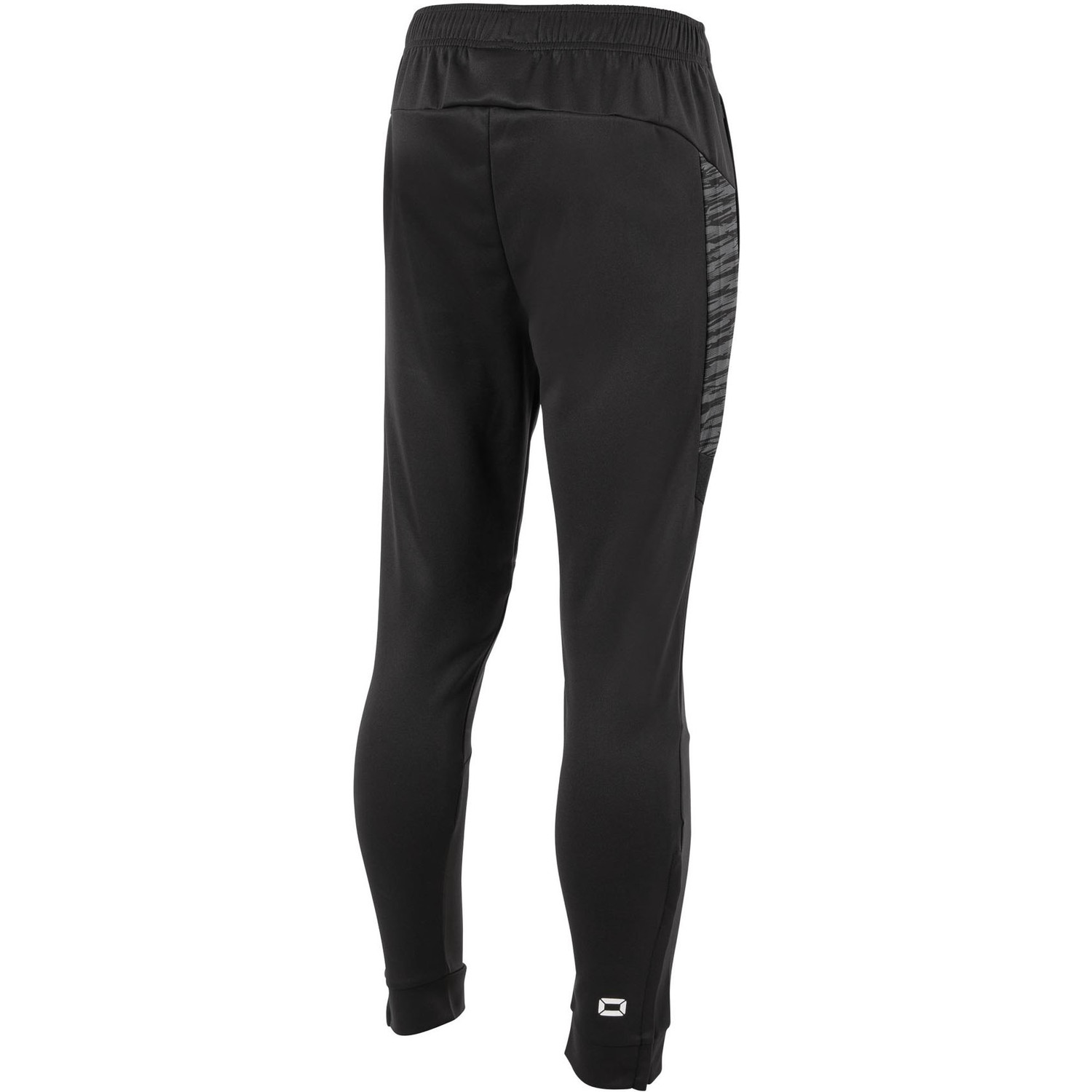Stanno Bolt Trainingsbroek