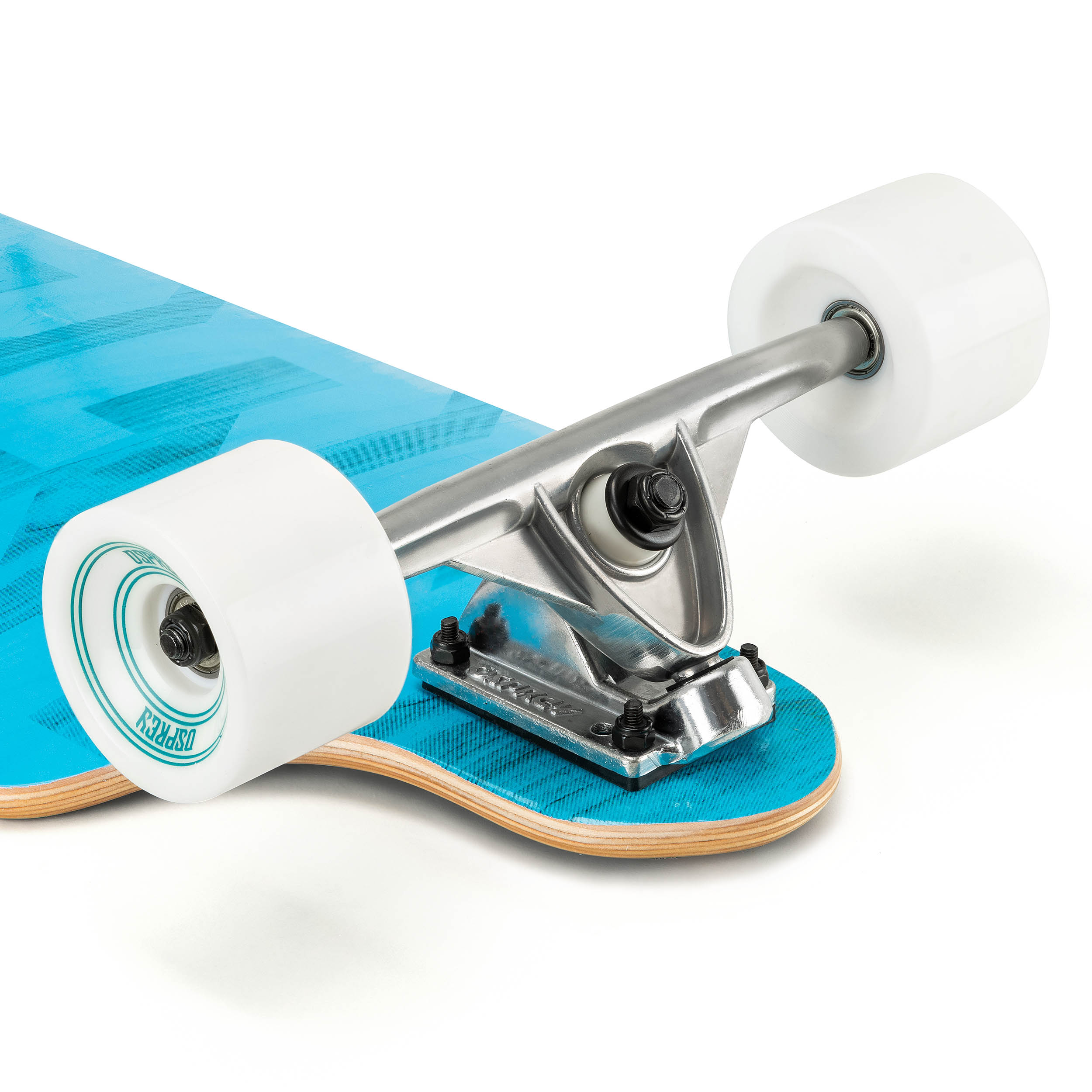 Osprey Text 97 cm longboard