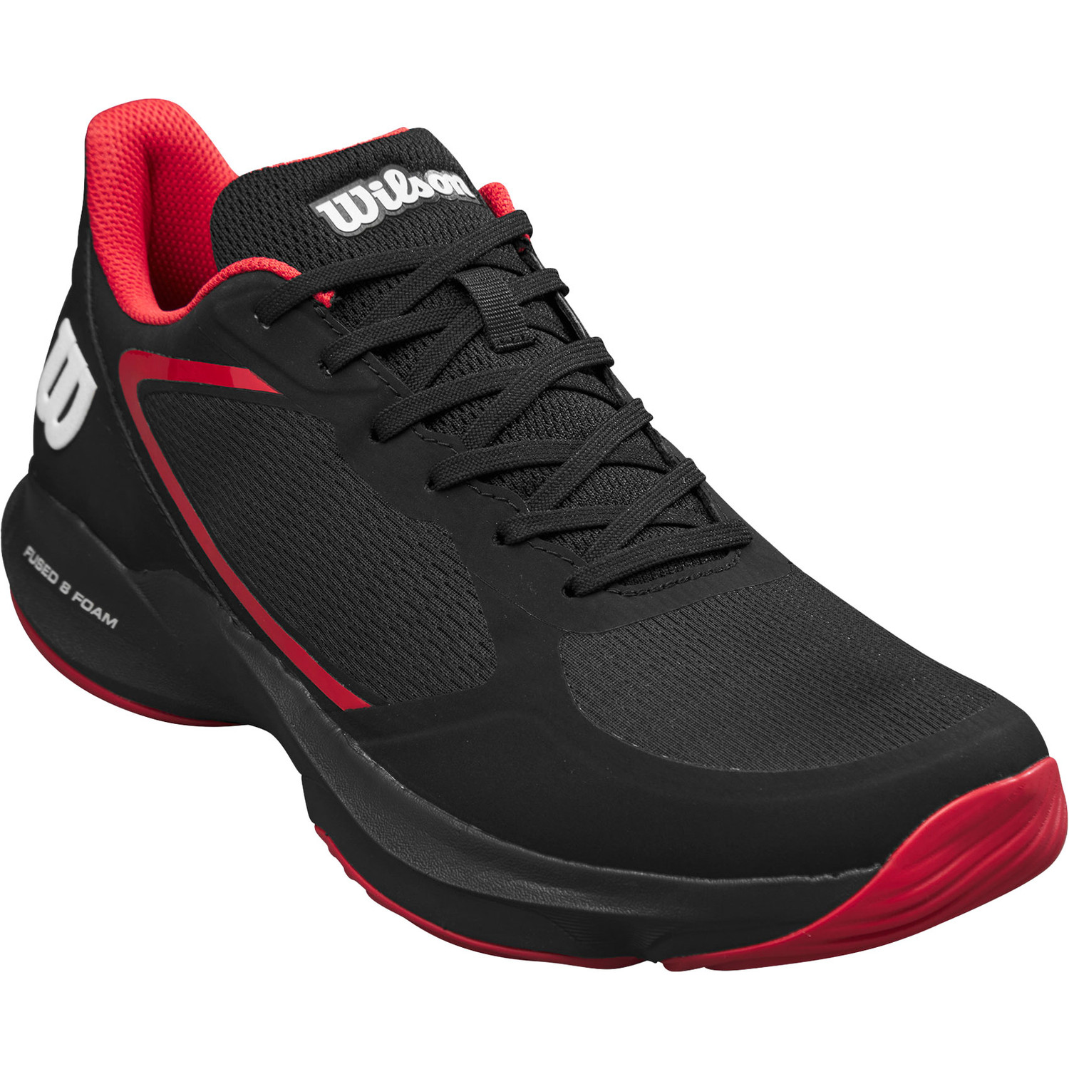 Wilson Hurakn Lite Heren