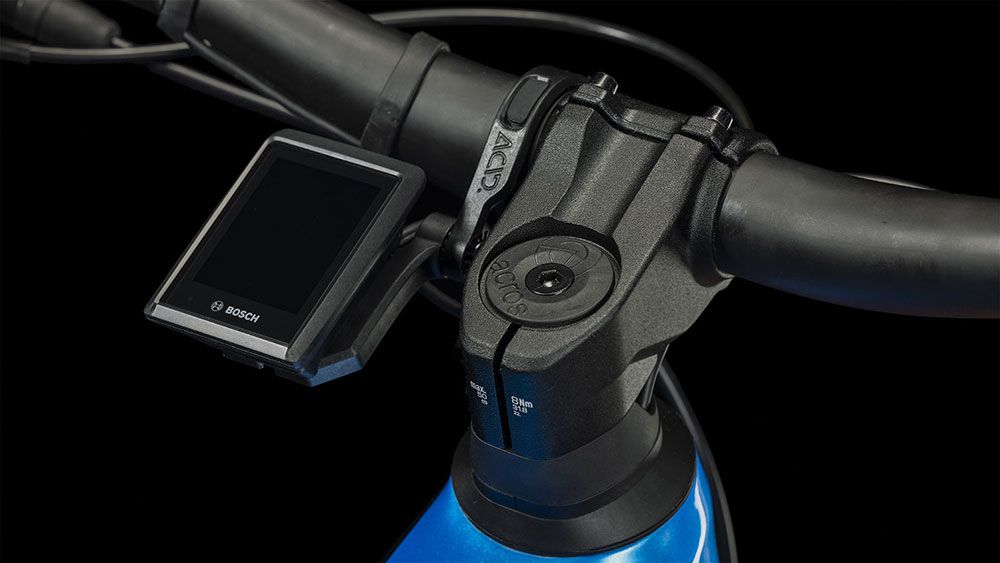 Cube Stereo Hybrid 140 HPC Actionteam 750 actionteam kaufen | Bike-Discount