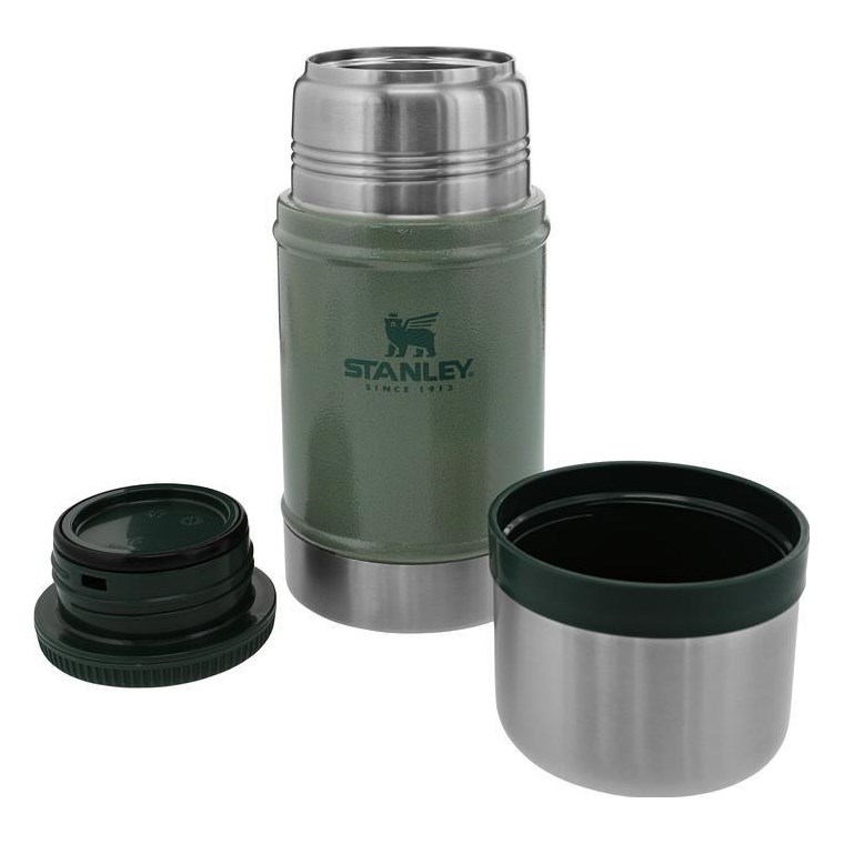 Stanley Classic Food Jar 0.70L