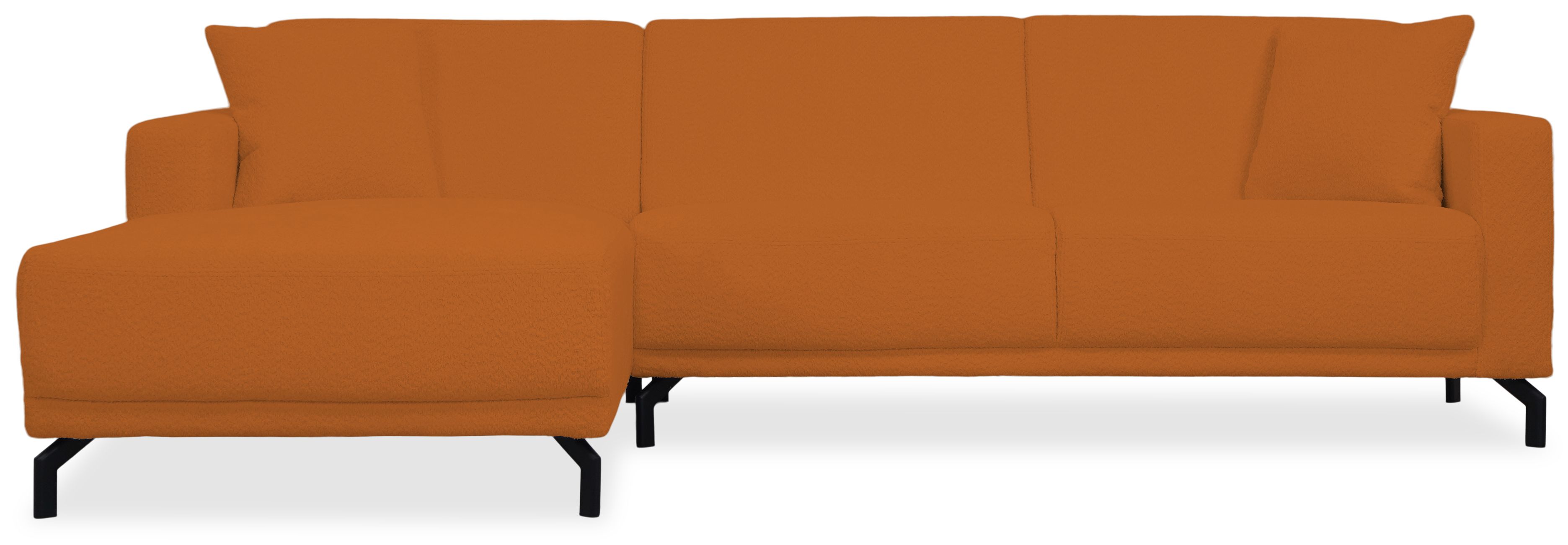 Loungebank Brixton