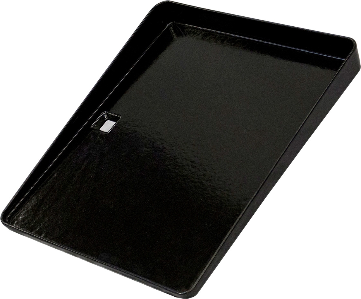 Campingaz Premium Plancha Platte 45 x 38,5 x 5 cm