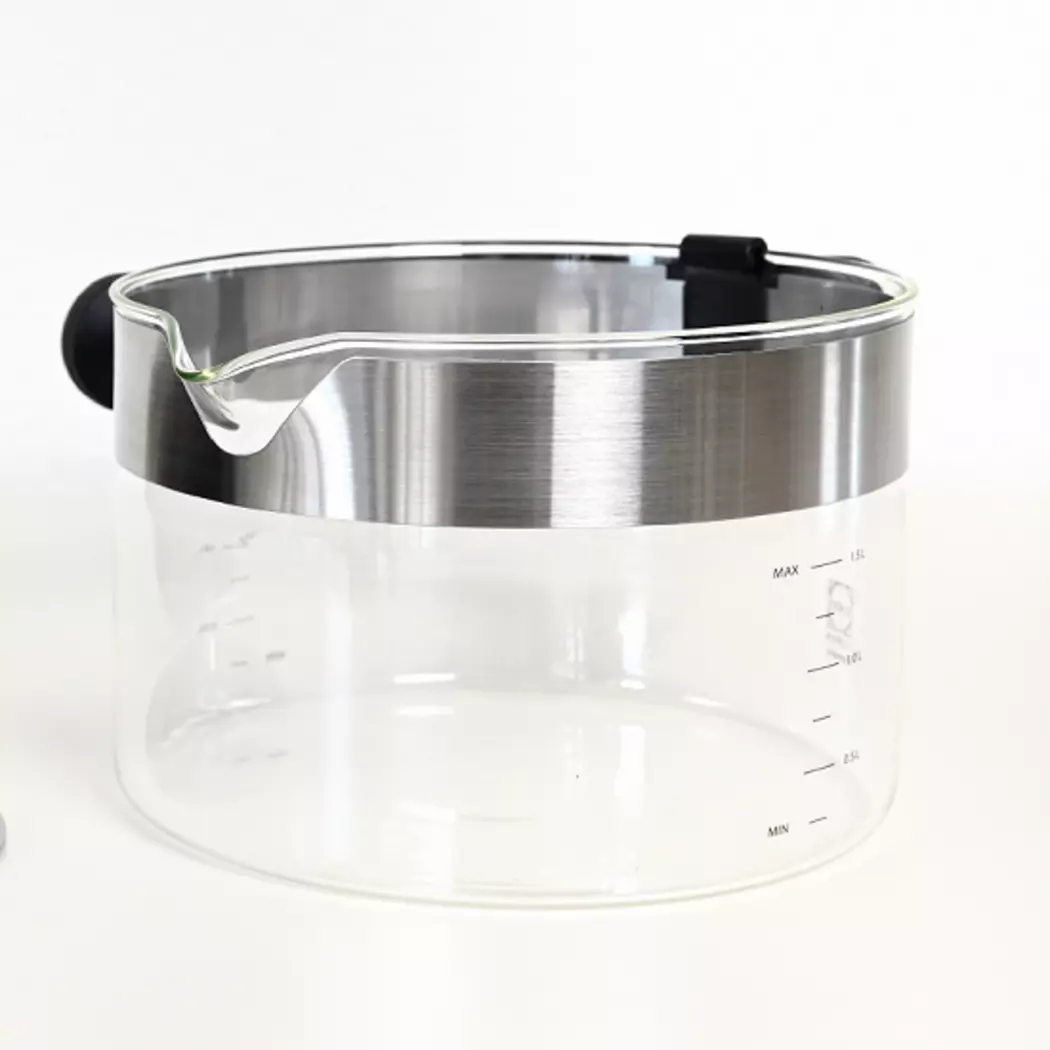 Wasserkocher Kezzel 1500 ml