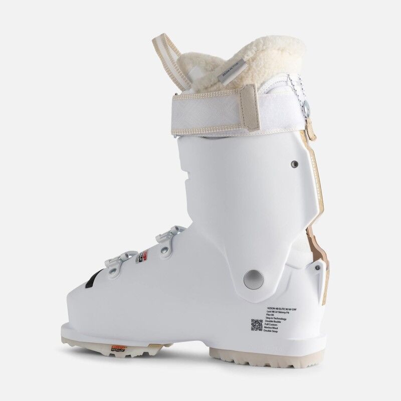 Vizion 4B Elite 90 GW - Chaussures ski femme