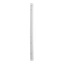 Barnegrind 55-89 cm
