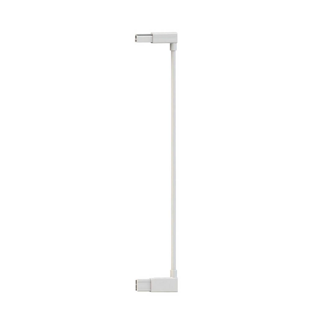 Easy Fit verlengstuk 7 cm wit