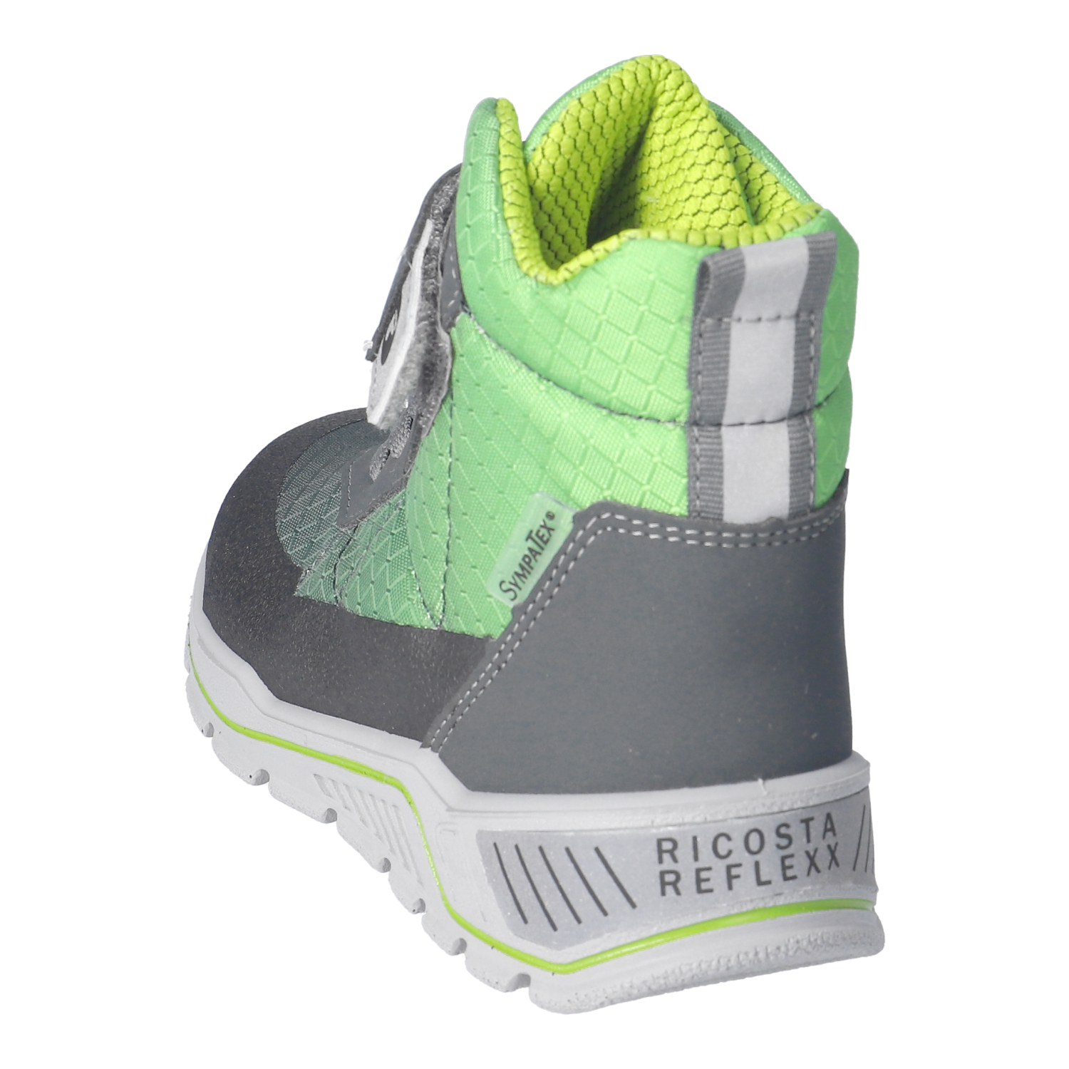 BRIXEN - Winterboots