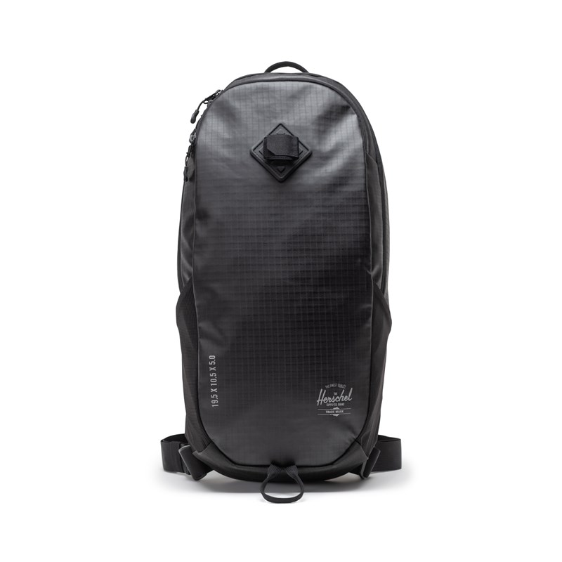 Herschel<br>Rygsæk All Season 17