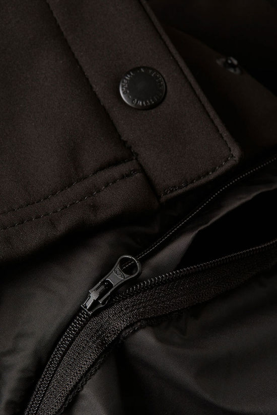 O'Neill O'Neill Blessed Softshell Hybrid Skinny Skibroek Dames