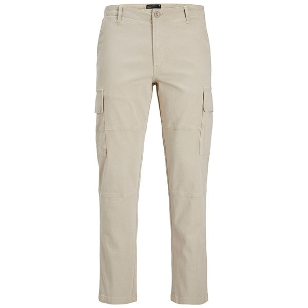 Crockery Kane Harlow Cargo Bukser Noos