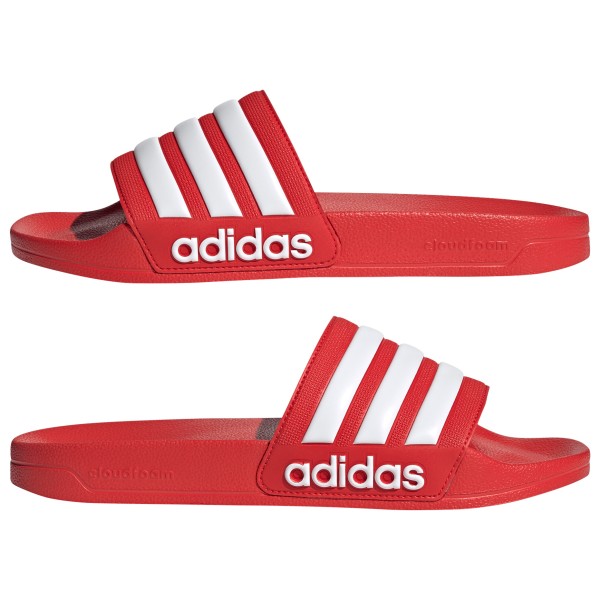 adidas - Adilette Shower - Sandales