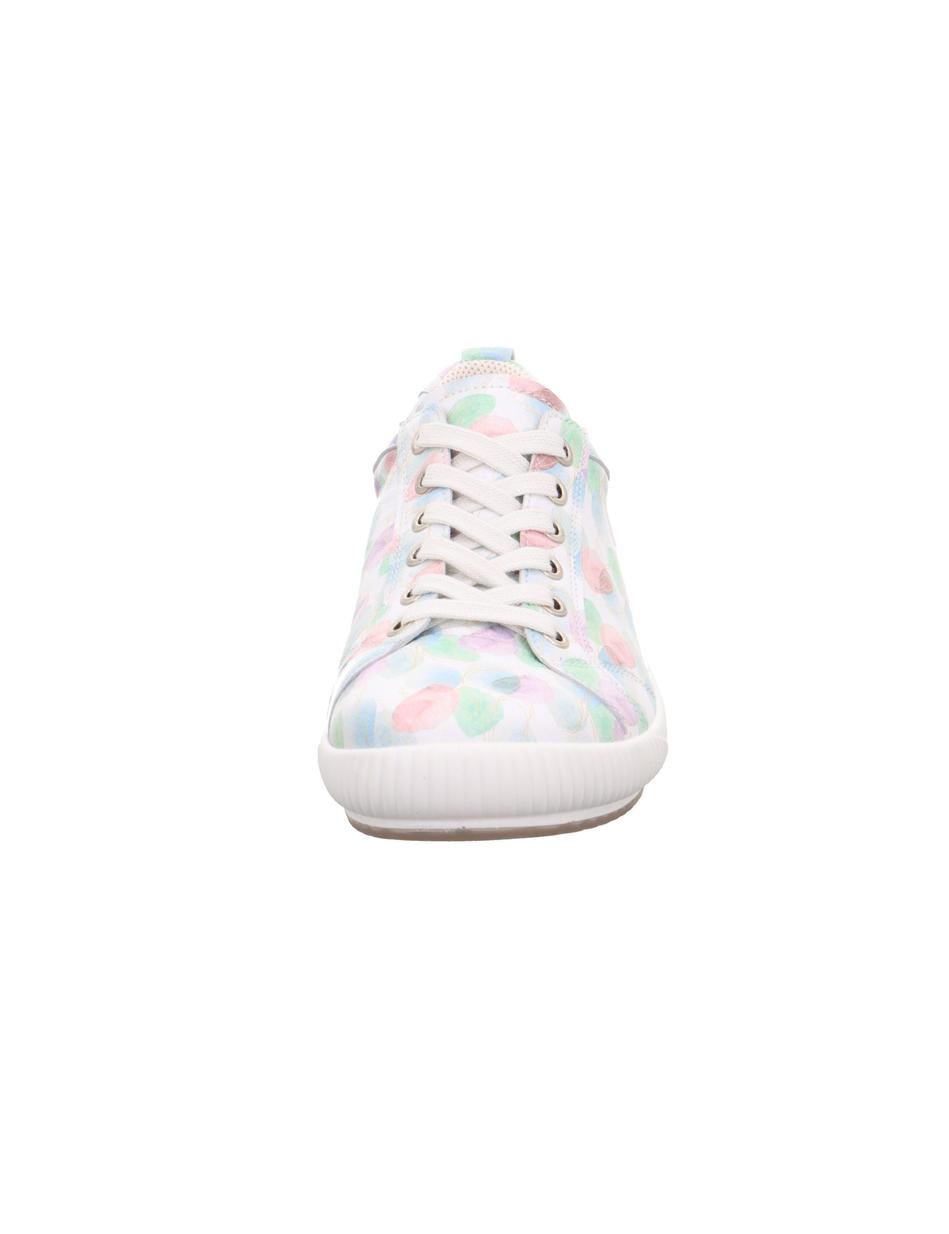 Sneakers Low TANARO 5.0