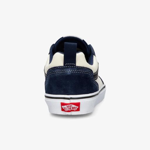 Vans Fillmore