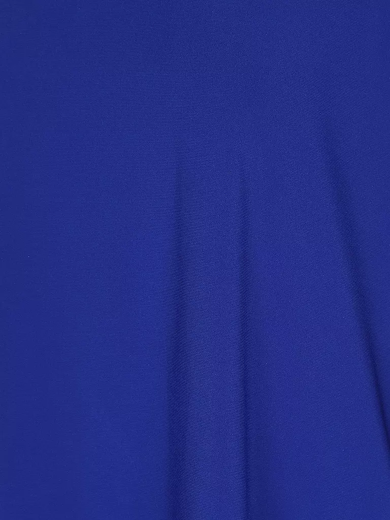 JOSEPH RIBKOFF Shirt  blau