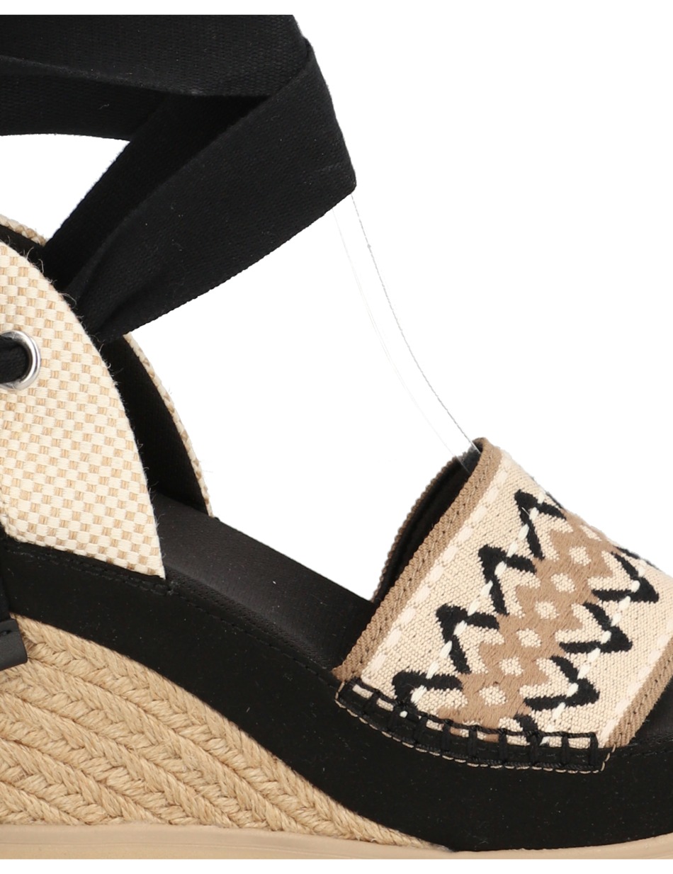 Abbot Ankle Wrap