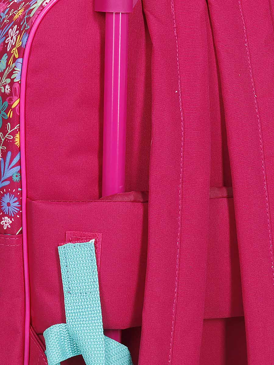 Sac À dos À roulettes Encanto