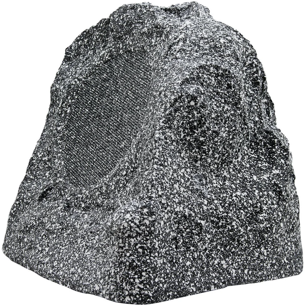 Earthquake Granite-52 (la paire) Enceintes d'extérieur