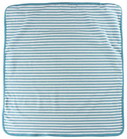Molo T?ppe - 80x75 - Niles - Swimmingpools