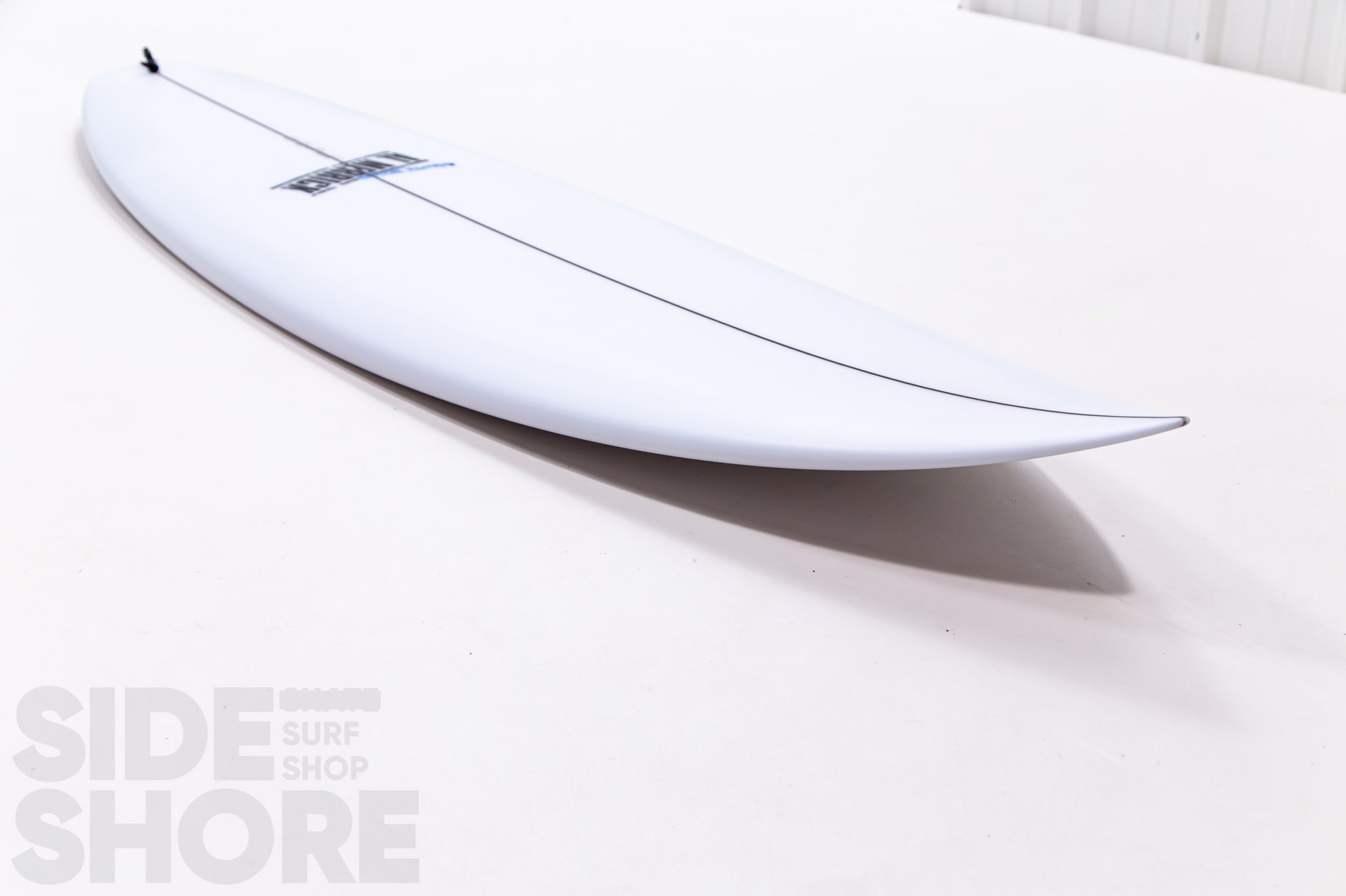Al Merrick CI Pro - 6'1 x 19 1/4