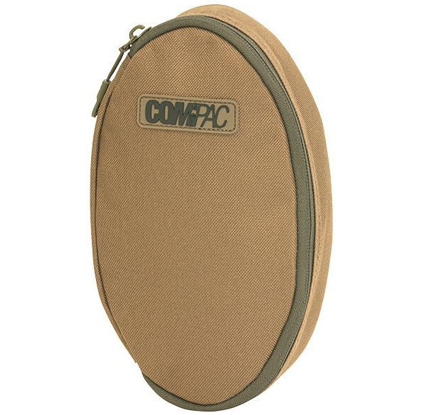 Etui de Balance Korda Compac