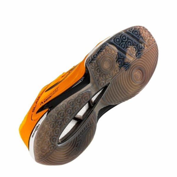 Sportssko for barn Joma Sport Slam Men 2508 - 41