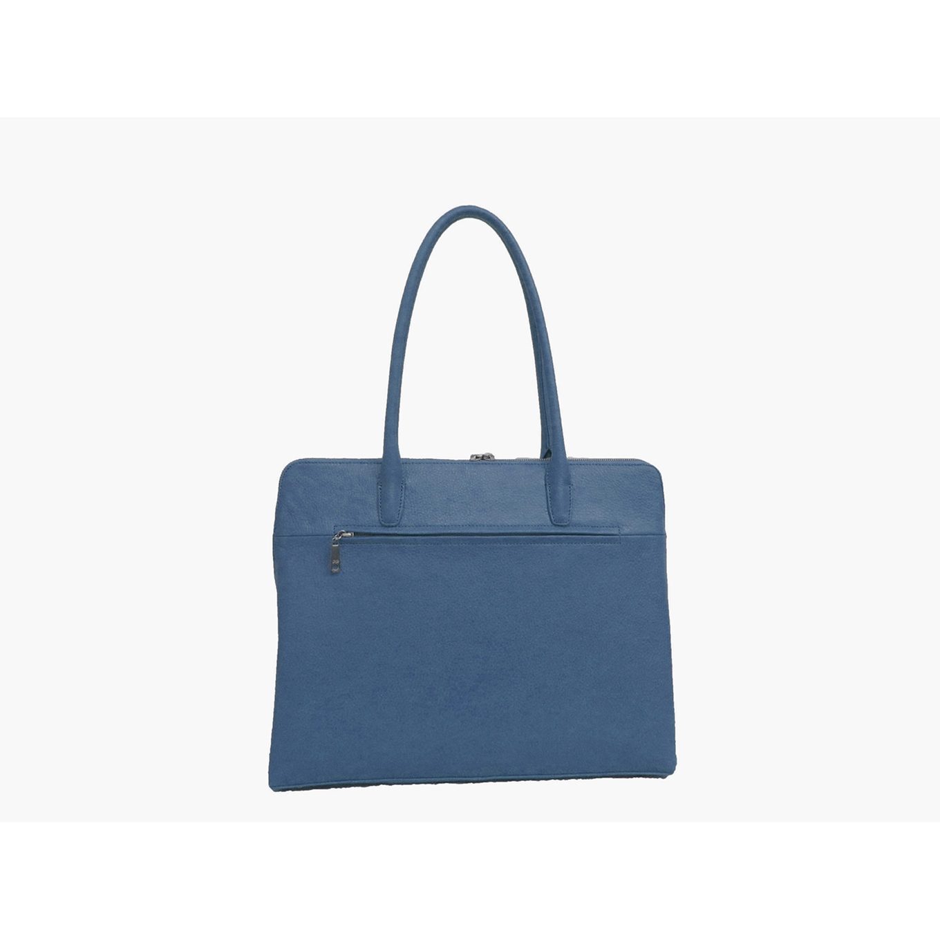 Gigi Fretalli Workbag 15,6 inch Jeans