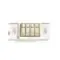 Sisley - Coffret Sisleÿa L'Intégrale Anti-Âge La Cure Cure Intensive Anti-âge- Soin de jour