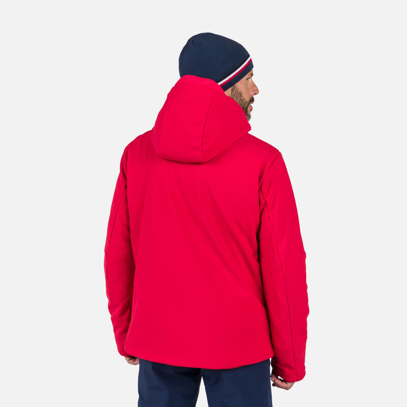 Cieloalto Jacket - Veste ski homme
