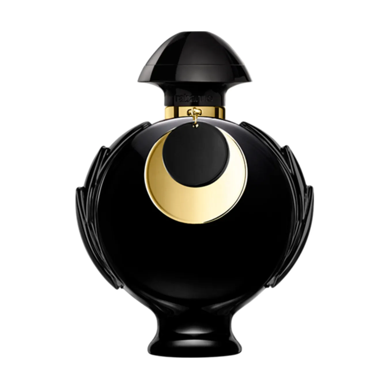 rabanne Olympéa Absolu Parfum Intense