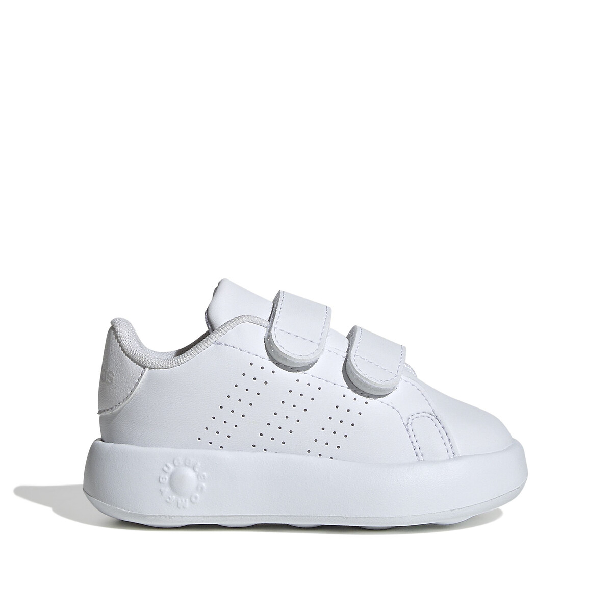 ADIDAS ROUPAS ESPORTIVAS<br>Vantagem dos Tênis