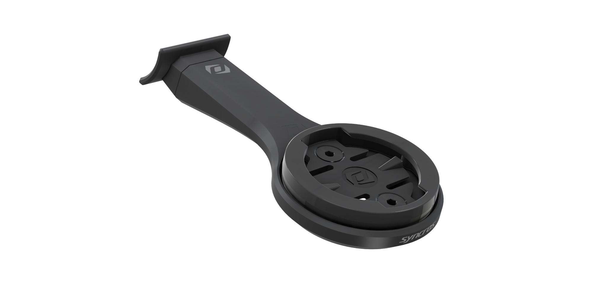 Syncros MT-R-201-AL Front Mount sort